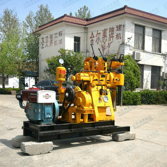 戳我试试