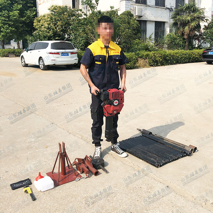 戳我试试